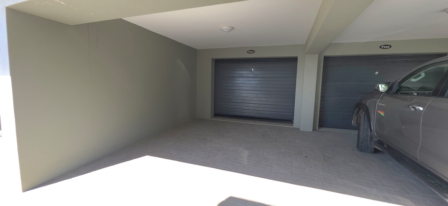 2 Bedroom Property for Sale in Da Nova Western Cape